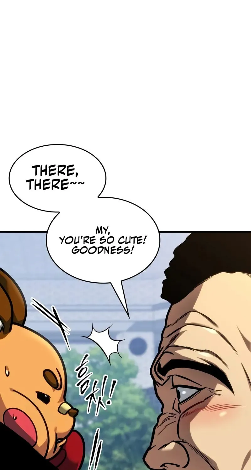 My Very Own Tower Strategy Guide Chapter 39 page 42 - 