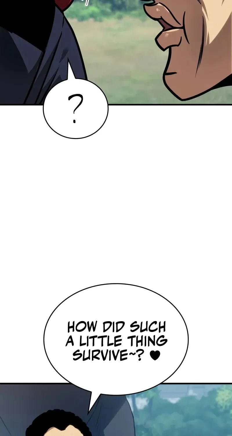My Very Own Tower Strategy Guide Chapter 39 page 43 - 