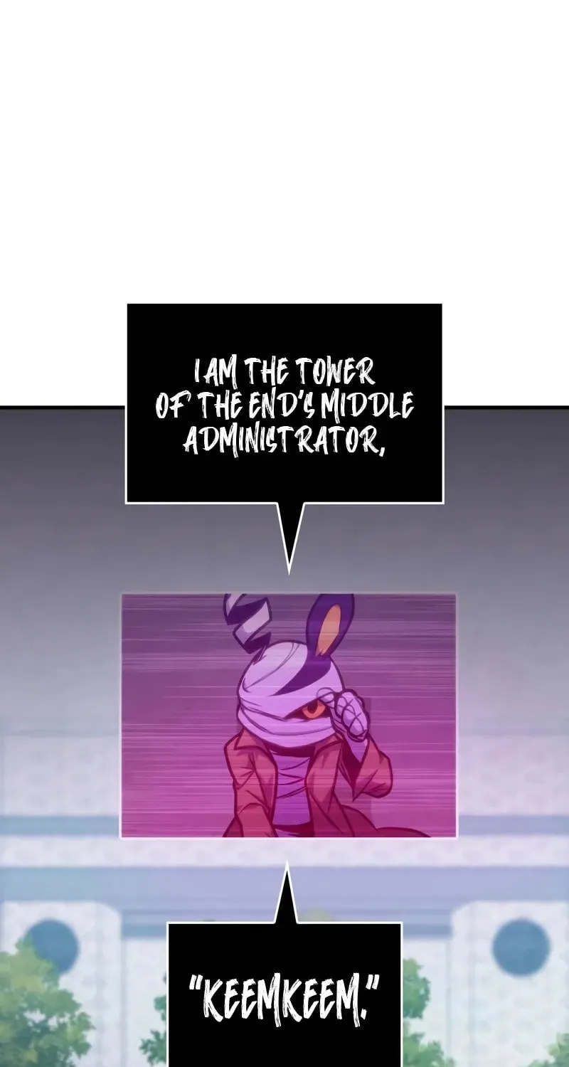 My Very Own Tower Strategy Guide Chapter 39 page 51 - 