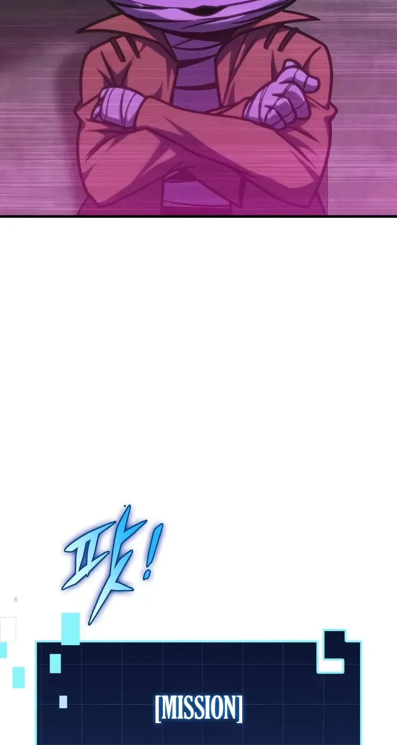 My Very Own Tower Strategy Guide Chapter 39 page 55 - 