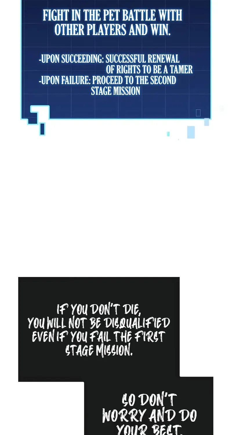 My Very Own Tower Strategy Guide Chapter 39 page 56 - 