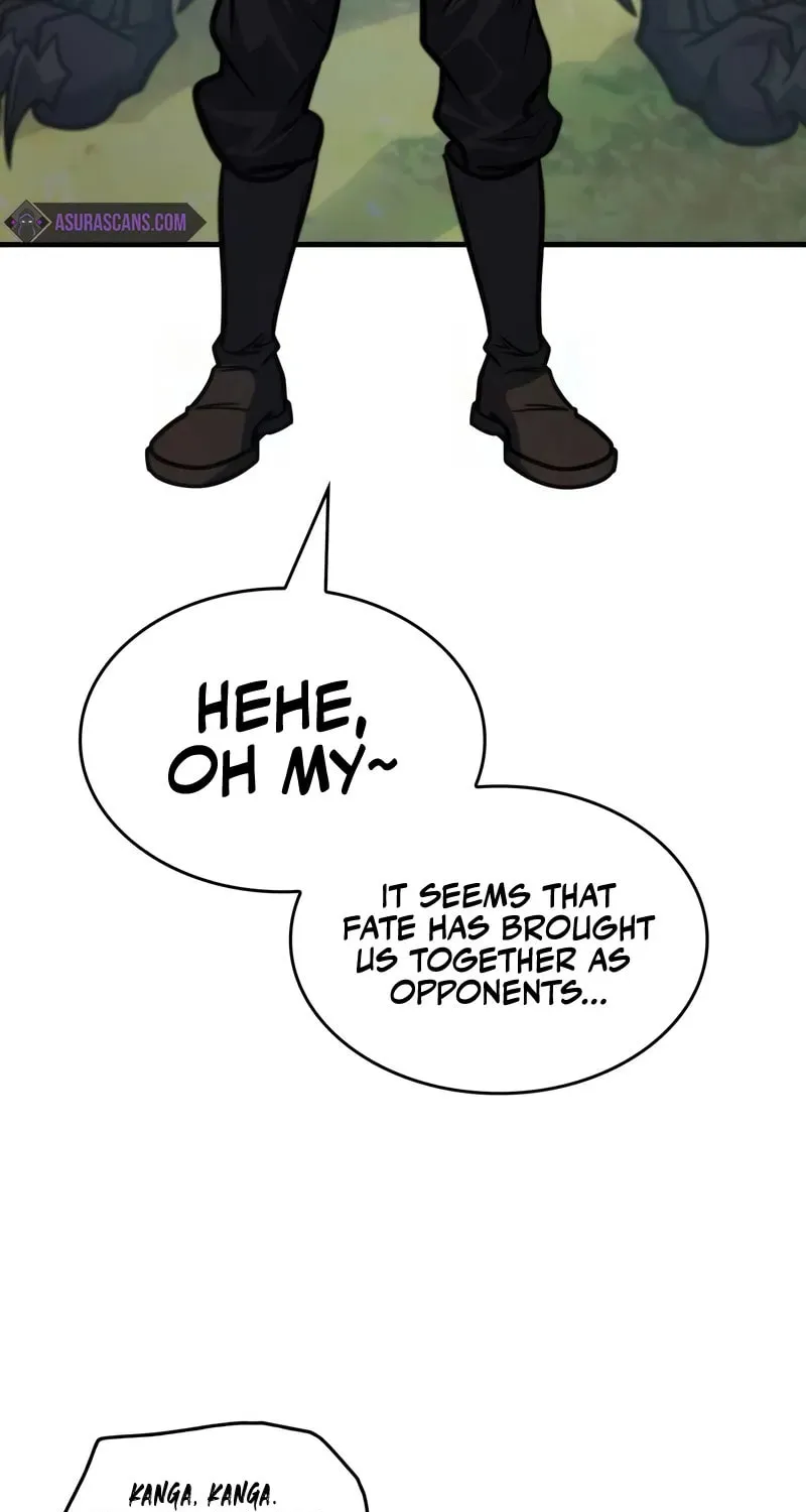My Very Own Tower Strategy Guide Chapter 39 page 63 - 