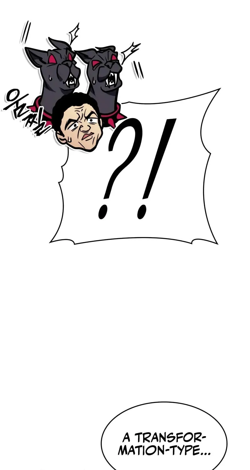 My Very Own Tower Strategy Guide Chapter 39 page 65 - 