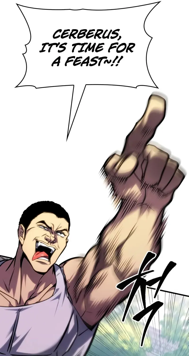 My Very Own Tower Strategy Guide Chapter 39 page 68 - 