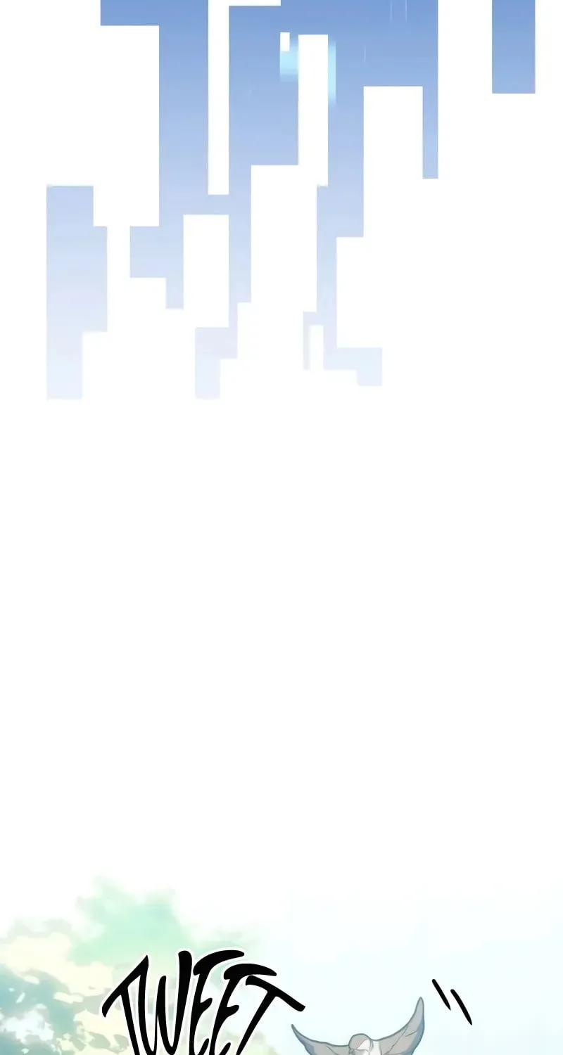 My Very Own Tower Strategy Guide Chapter 39 page 8 - 