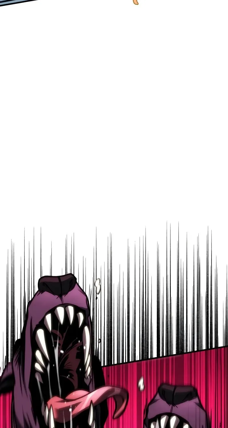 My Very Own Tower Strategy Guide Chapter 39 page 74 - 