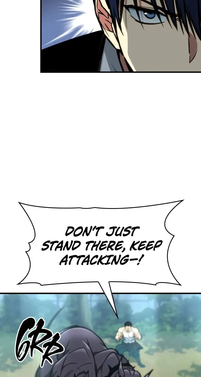 My Very Own Tower Strategy Guide Chapter 39 page 80 - 