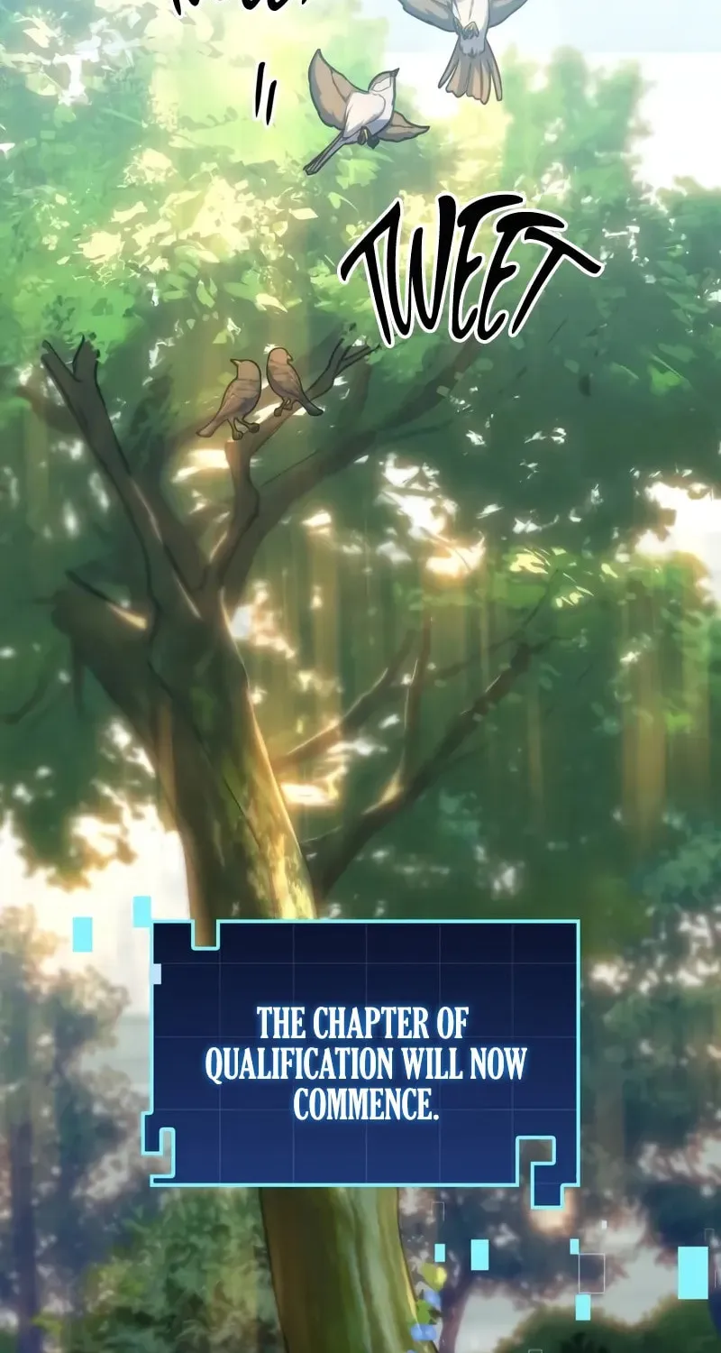 My Very Own Tower Strategy Guide Chapter 39 page 9 - 