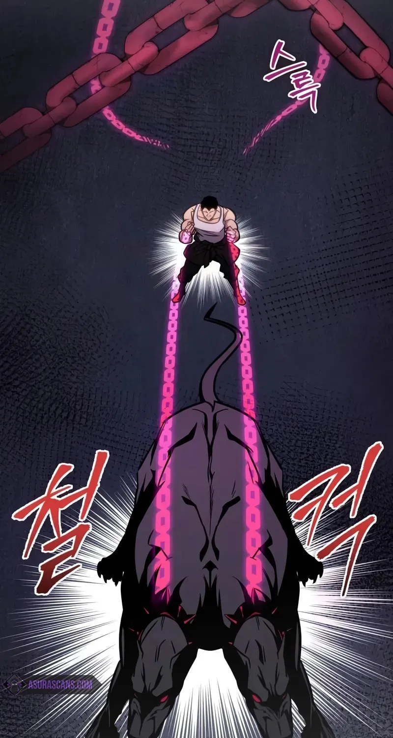 My Very Own Tower Strategy Guide Chapter 39 page 86 - 