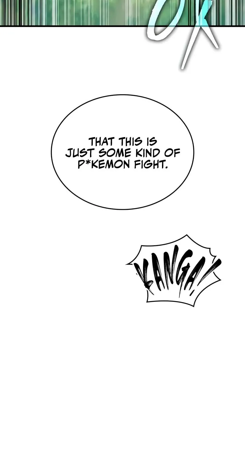 My Very Own Tower Strategy Guide Chapter 39 page 91 - 