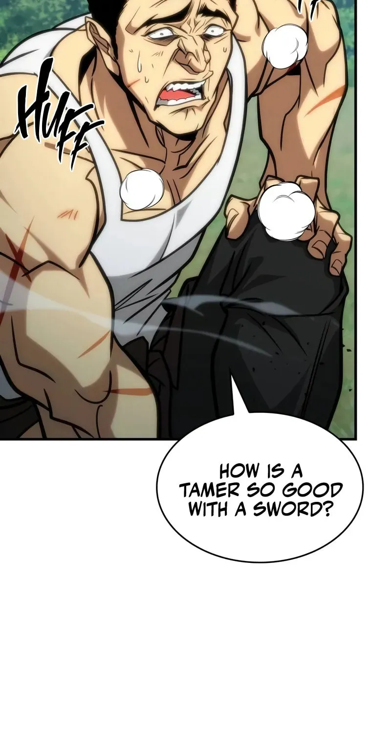 My Very Own Tower Strategy Guide Chapter 39 page 94 - 