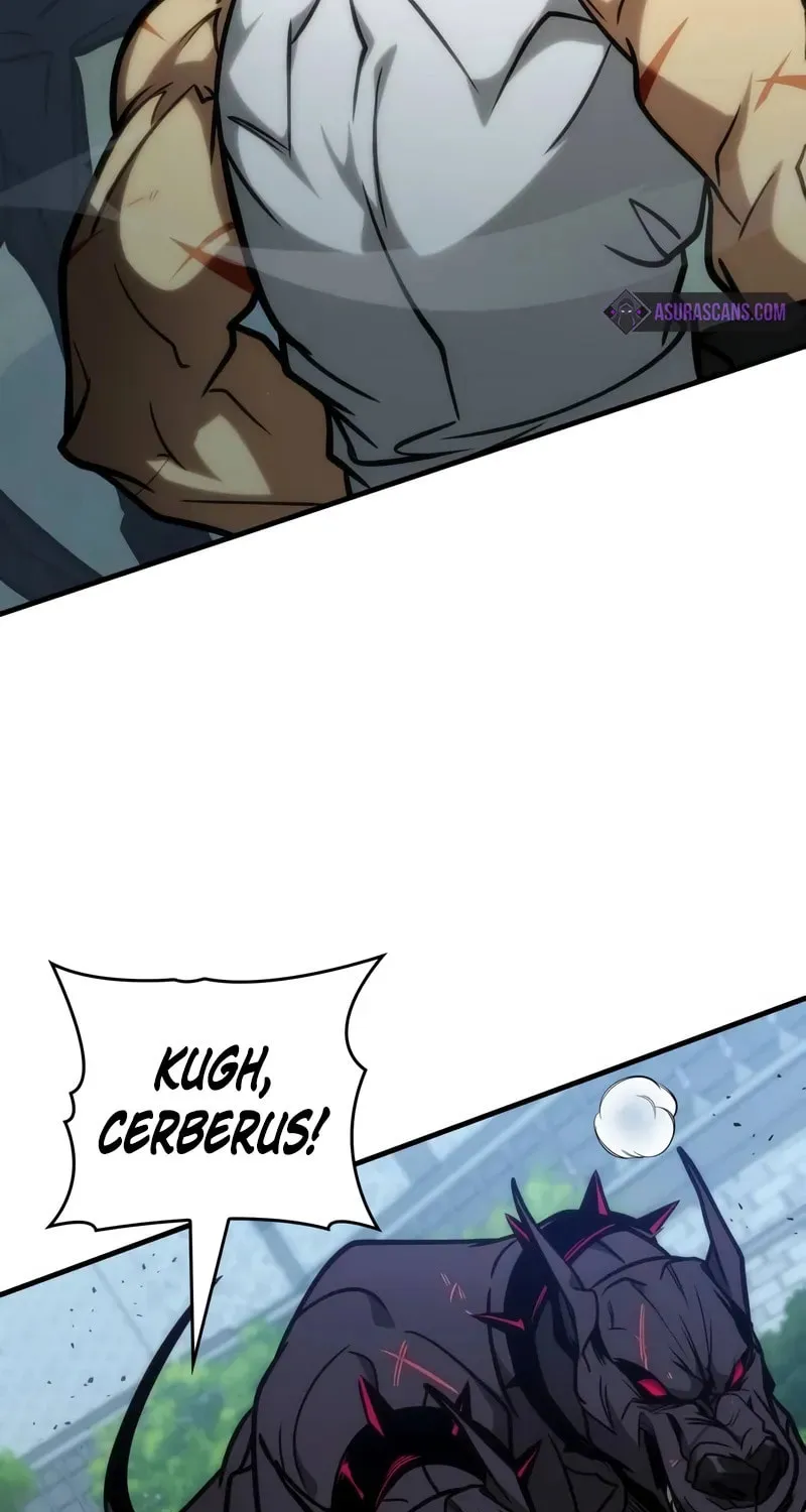 My Very Own Tower Strategy Guide Chapter 39 page 96 - 