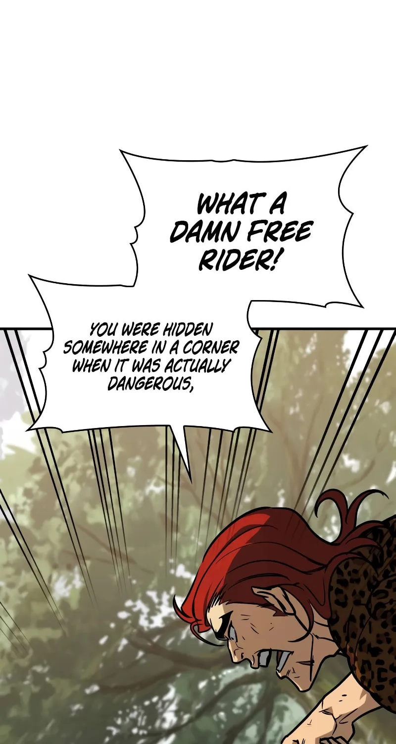 My Very Own Tower Strategy Guide Chapter 4 page 110 - 