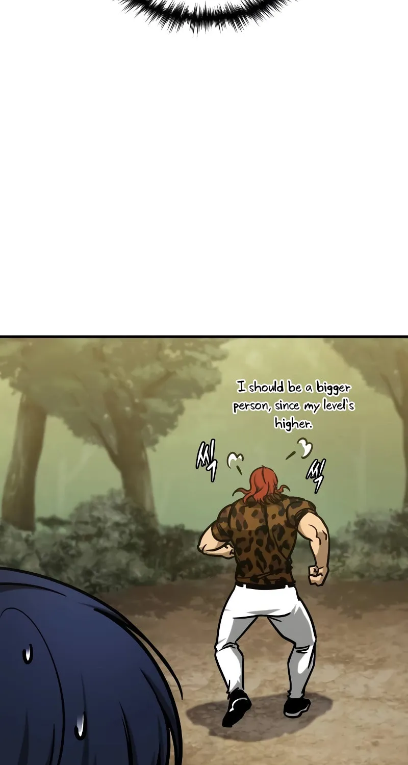 My Very Own Tower Strategy Guide Chapter 4 page 114 - 