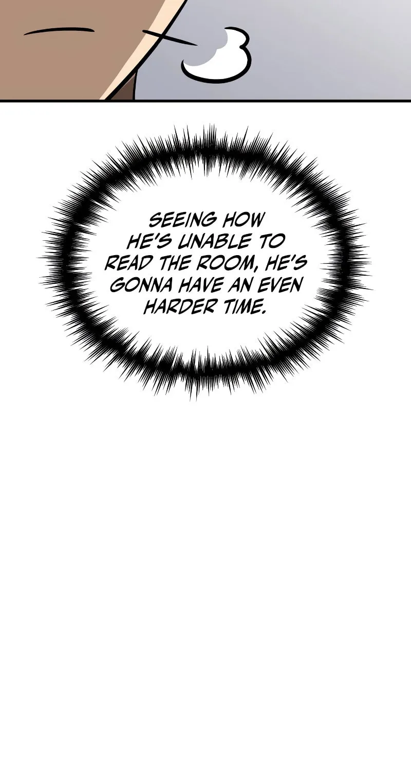 My Very Own Tower Strategy Guide Chapter 4 page 116 - 