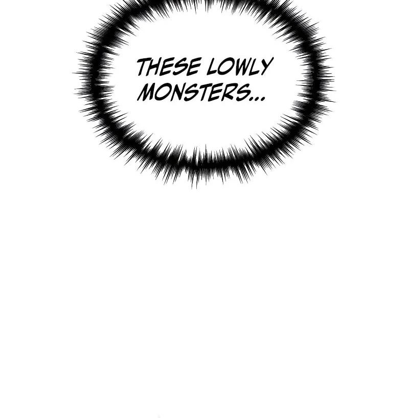 My Very Own Tower Strategy Guide Chapter 4 page 122 - 