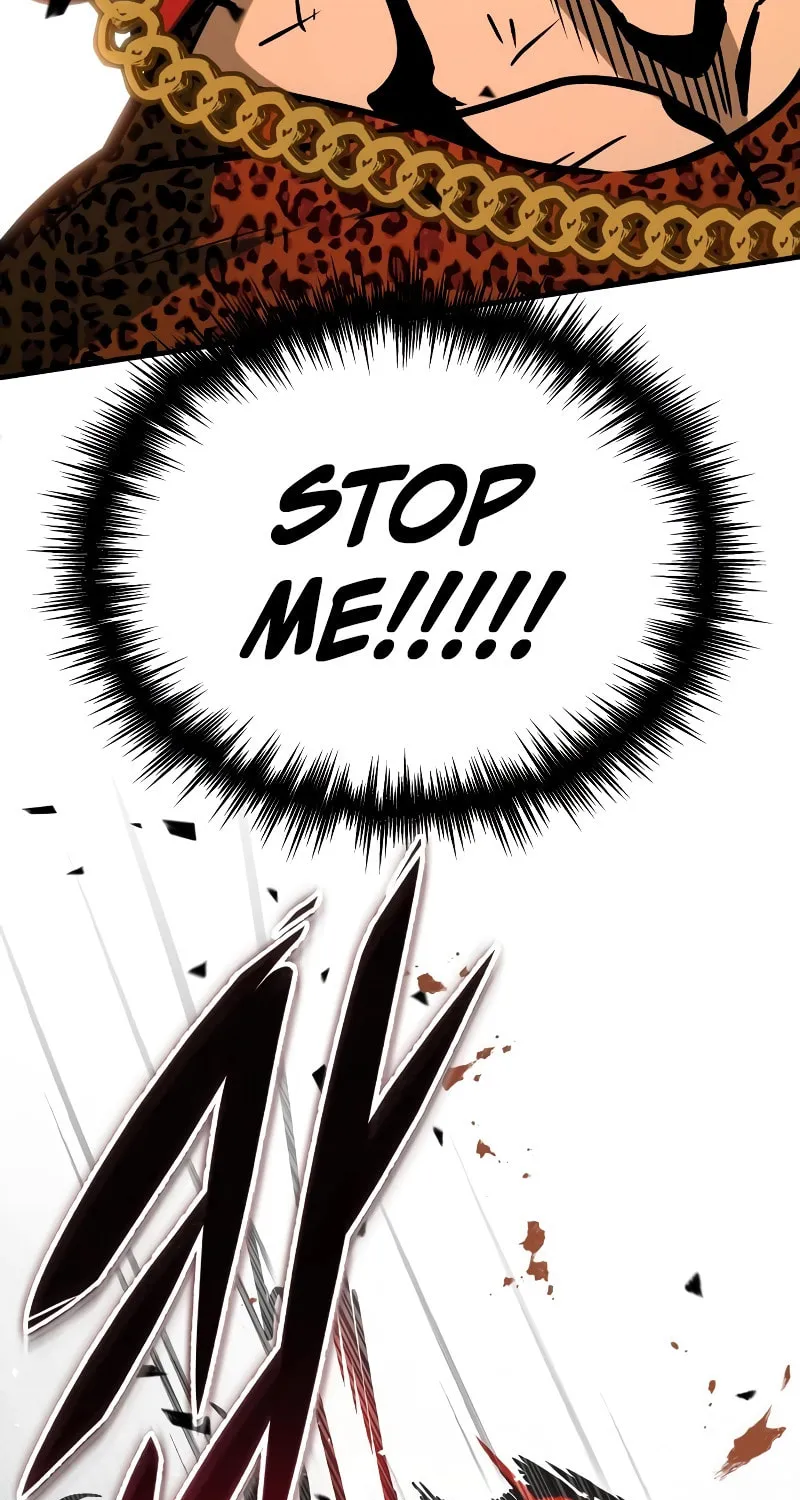 My Very Own Tower Strategy Guide Chapter 4 page 125 - 