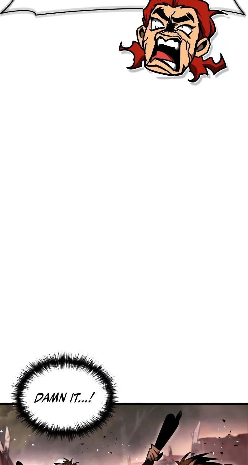My Very Own Tower Strategy Guide Chapter 4 page 129 - 