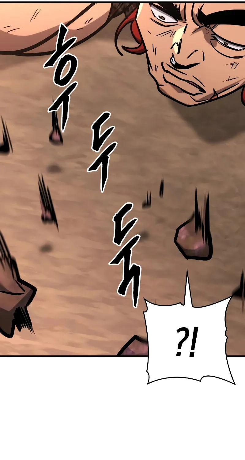 My Very Own Tower Strategy Guide Chapter 4 page 142 - 