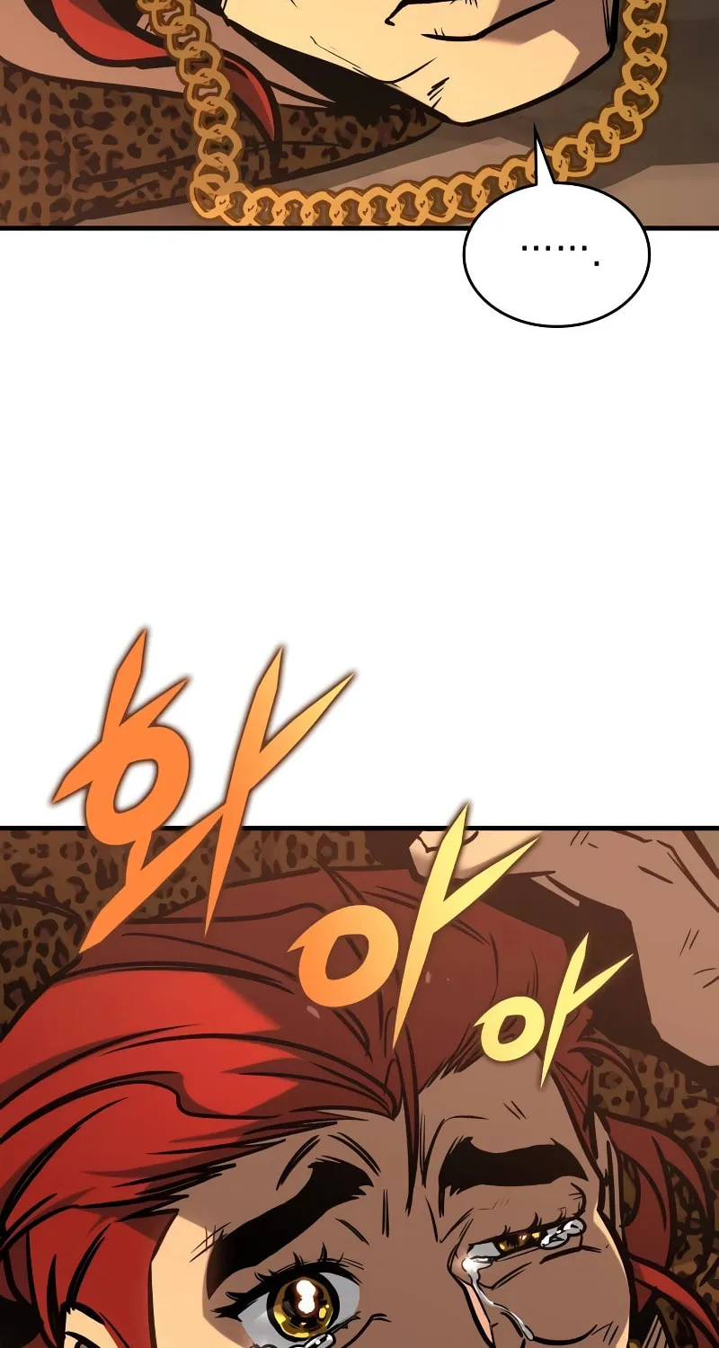 My Very Own Tower Strategy Guide Chapter 4 page 147 - 