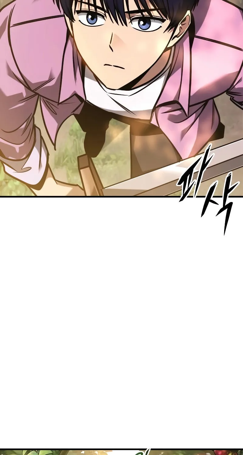 My Very Own Tower Strategy Guide Chapter 4 page 16 - 