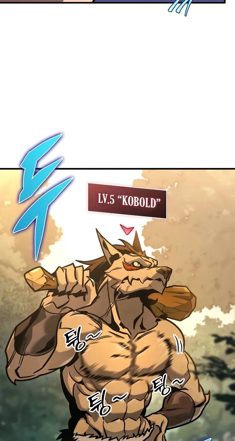 My Very Own Tower Strategy Guide Chapter 4 page 26 - 