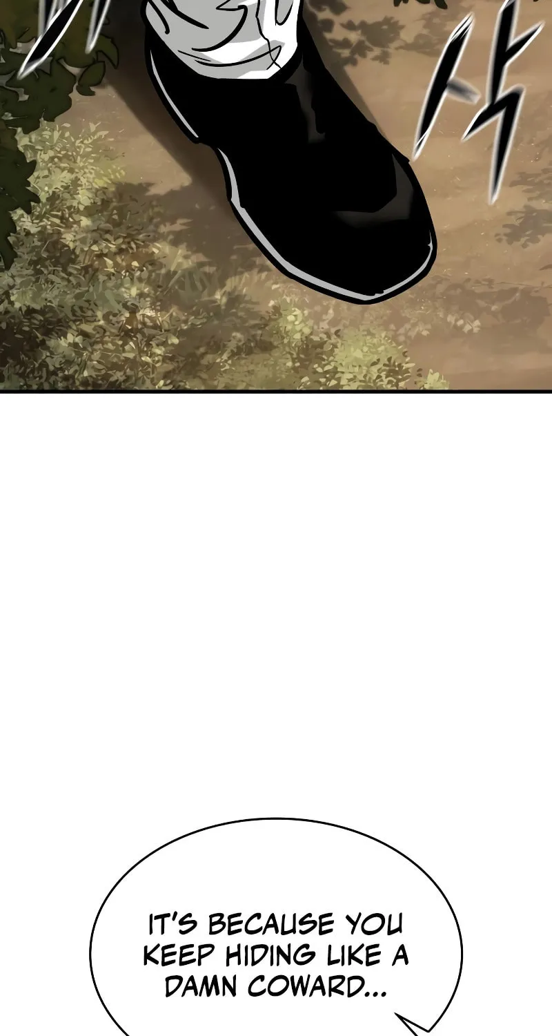 My Very Own Tower Strategy Guide Chapter 4 page 30 - 