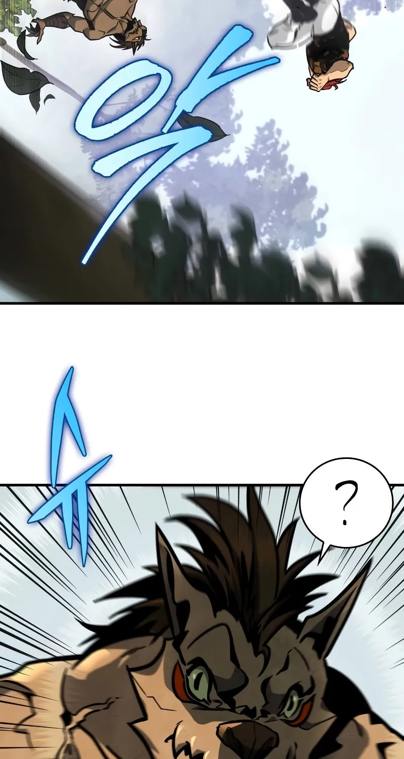 My Very Own Tower Strategy Guide Chapter 4 page 34 - 