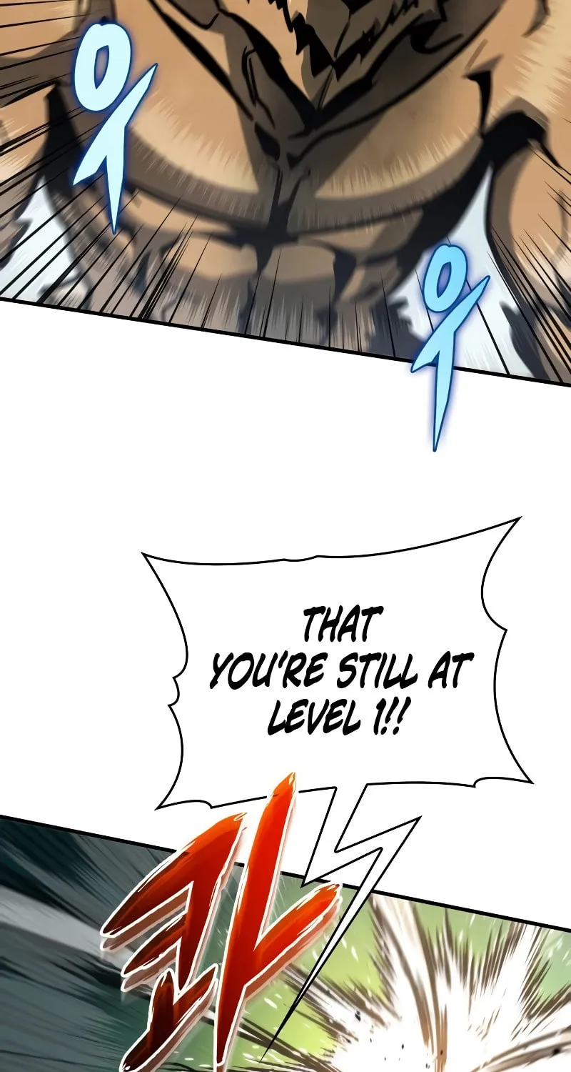 My Very Own Tower Strategy Guide Chapter 4 page 35 - 