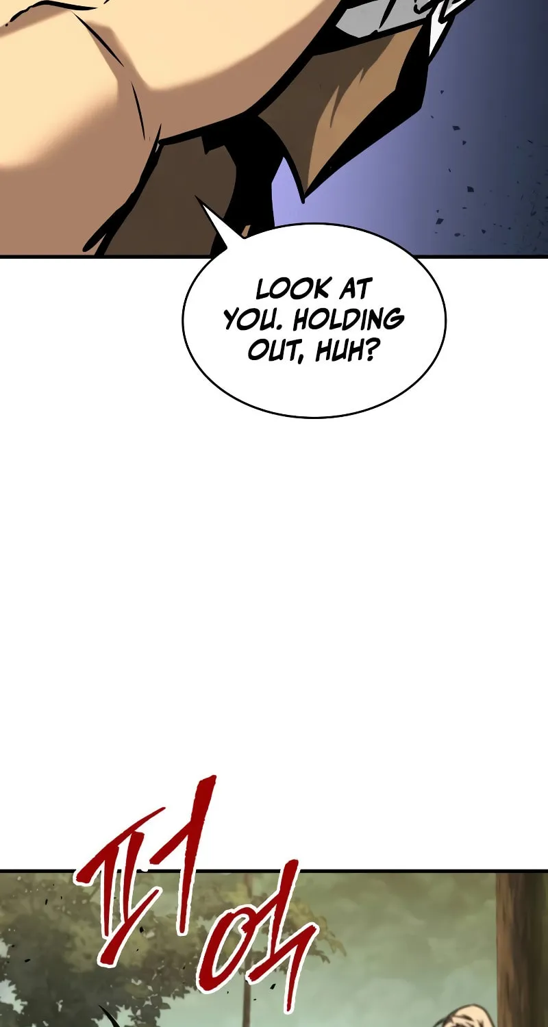 My Very Own Tower Strategy Guide Chapter 4 page 44 - 