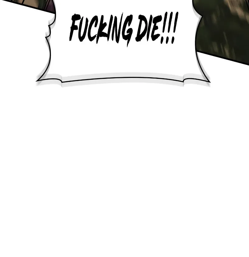 My Very Own Tower Strategy Guide Chapter 4 page 62 - 