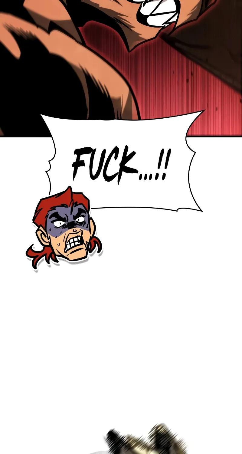My Very Own Tower Strategy Guide Chapter 4 page 67 - 