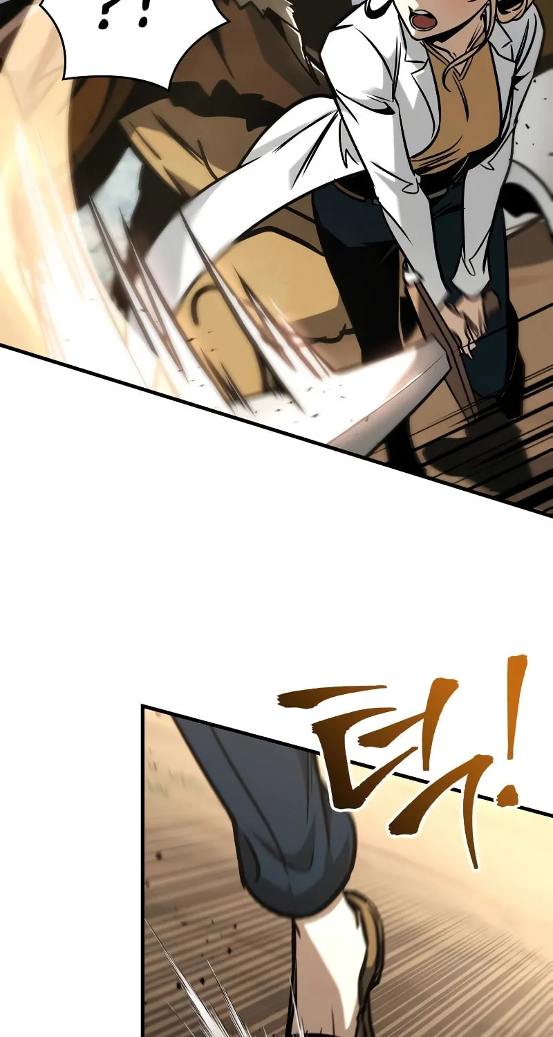 My Very Own Tower Strategy Guide Chapter 4 page 76 - 