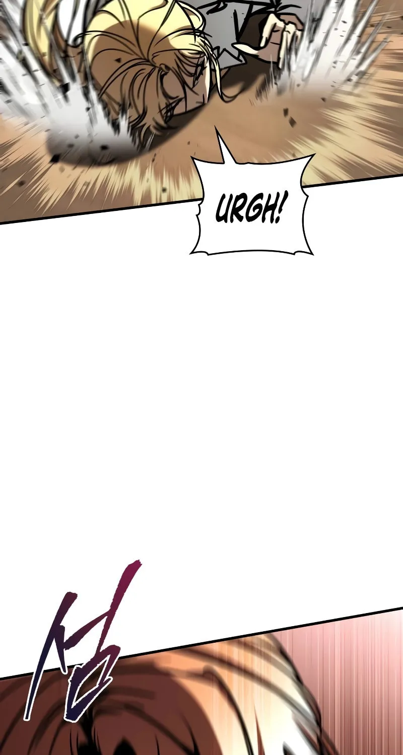 My Very Own Tower Strategy Guide Chapter 4 page 78 - 