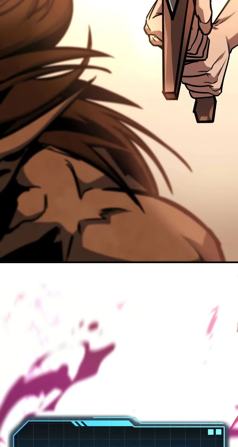 My Very Own Tower Strategy Guide Chapter 4 page 85 - 