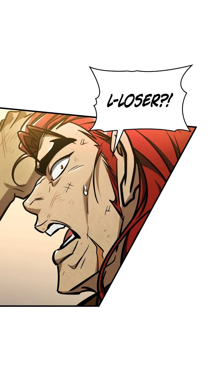 My Very Own Tower Strategy Guide Chapter 4 page 96 - 