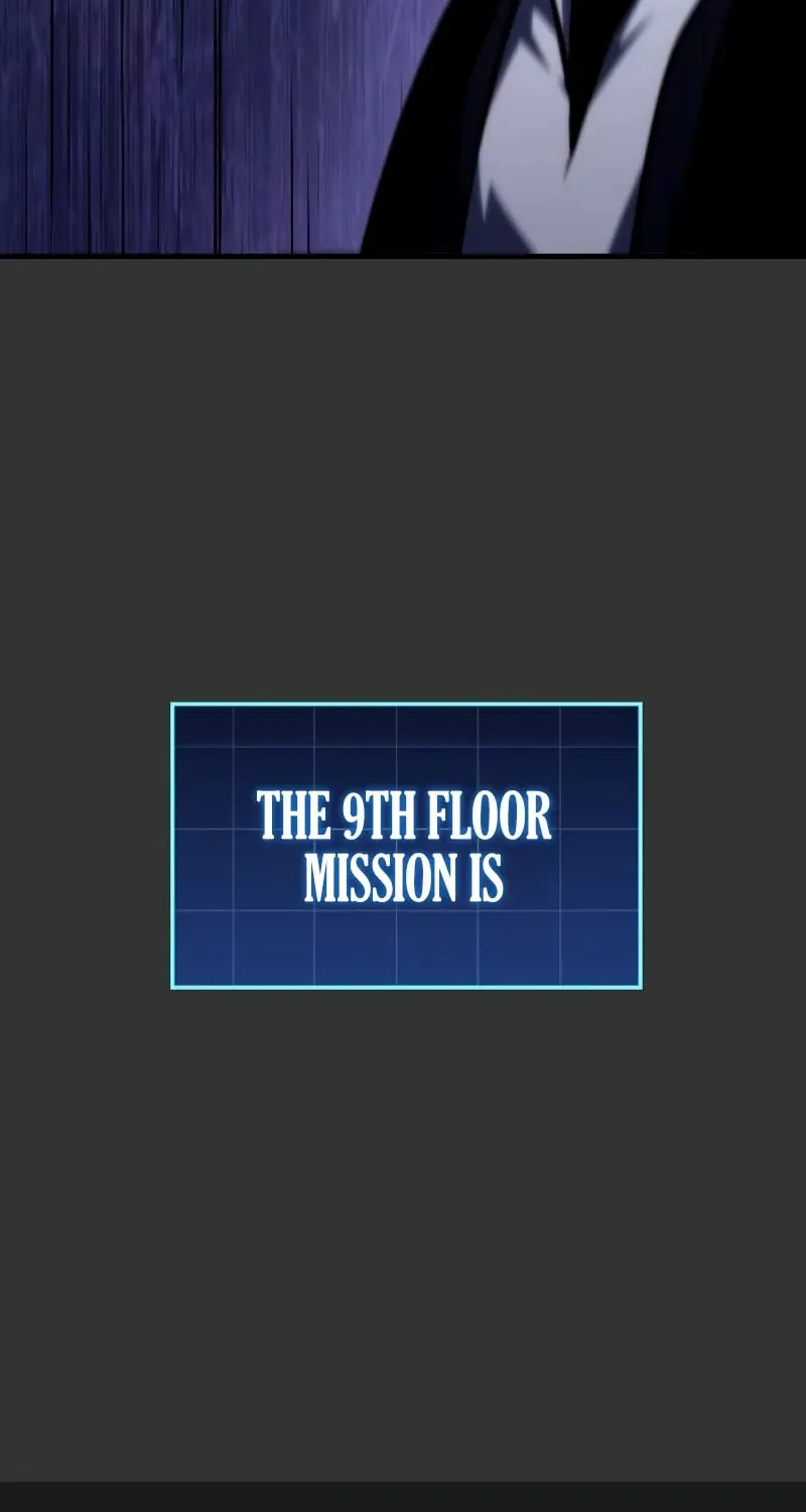 My Very Own Tower Strategy Guide Chapter 40 page 105 - 