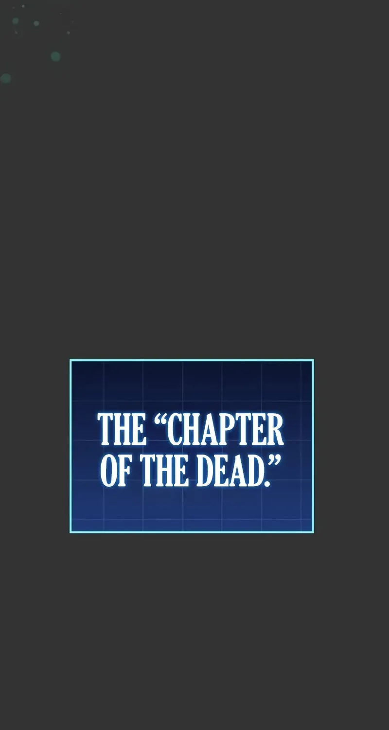 My Very Own Tower Strategy Guide Chapter 40 page 109 - 