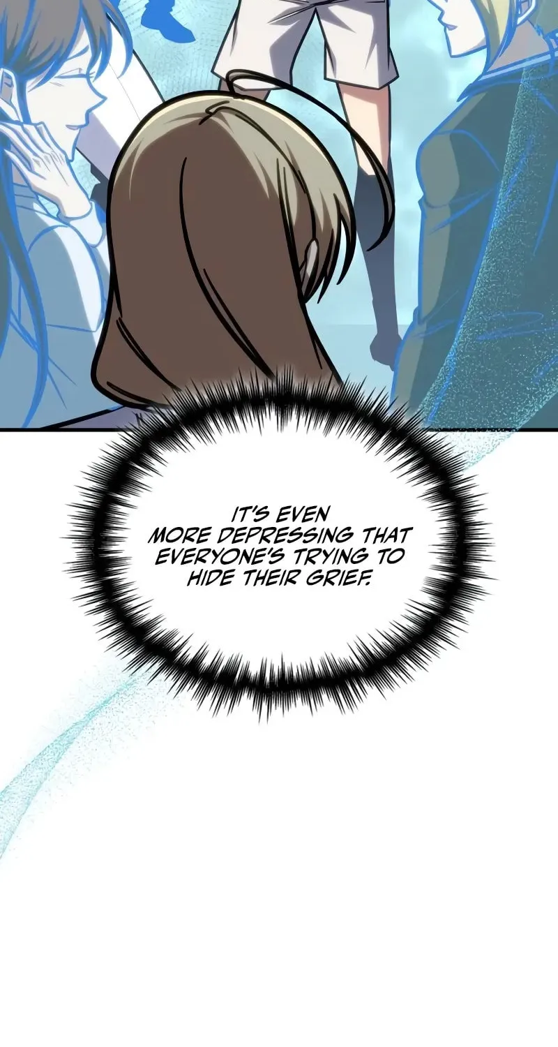 My Very Own Tower Strategy Guide Chapter 40 page 17 - 