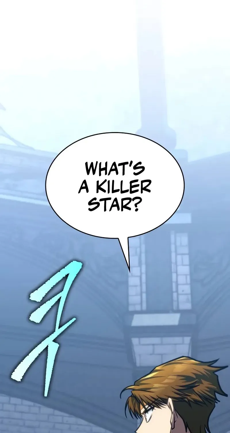 My Very Own Tower Strategy Guide Chapter 40 page 19 - 