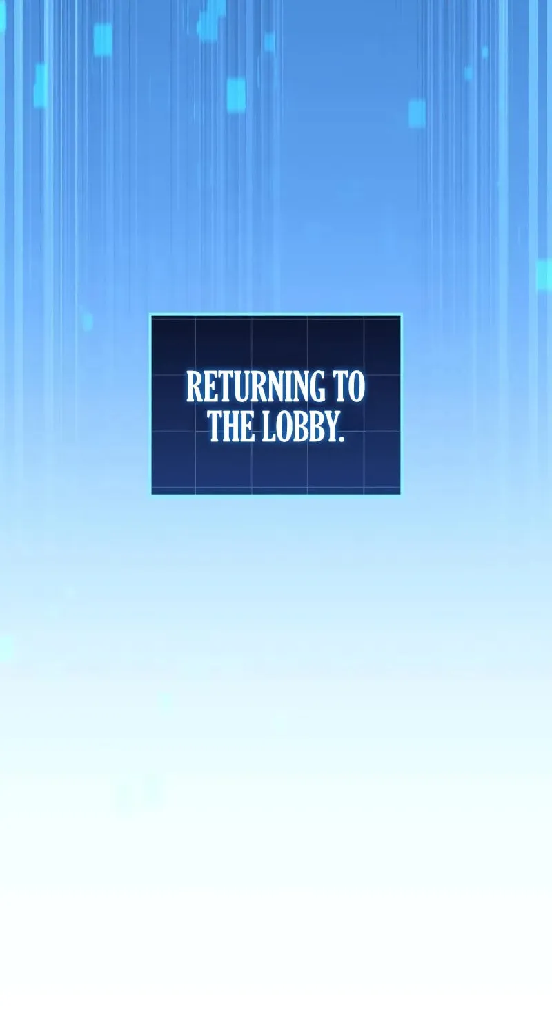 My Very Own Tower Strategy Guide Chapter 40 page 3 - 