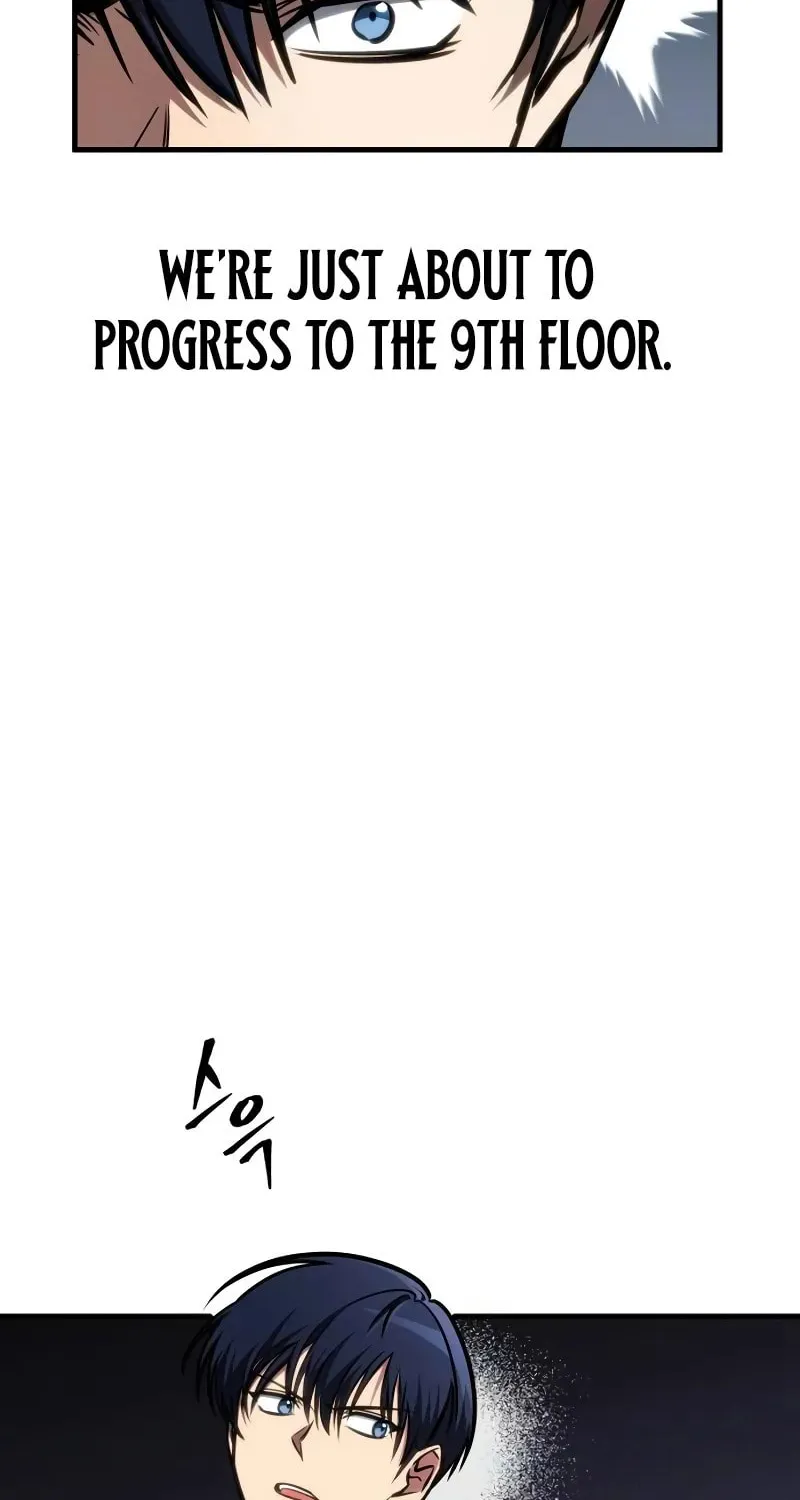 My Very Own Tower Strategy Guide Chapter 40 page 25 - 
