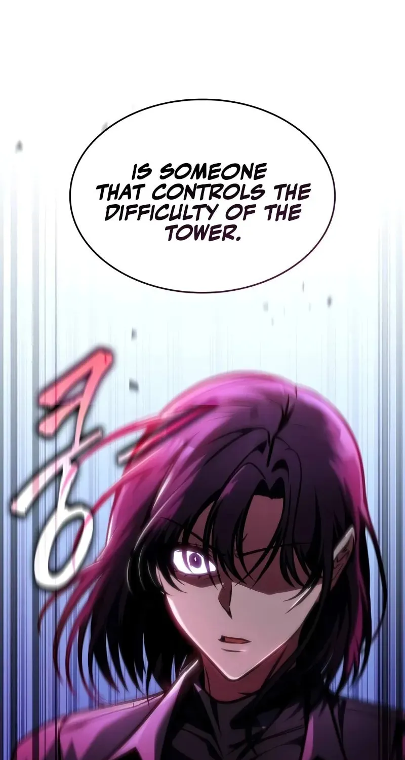 My Very Own Tower Strategy Guide Chapter 40 page 27 - 
