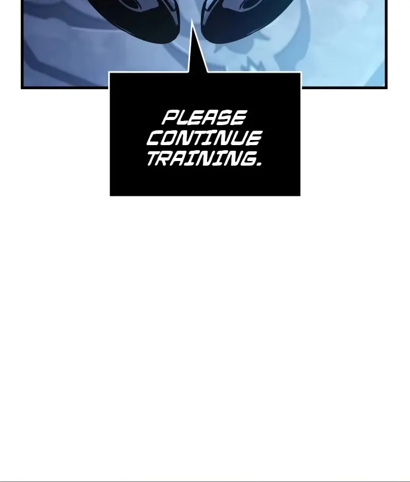 My Very Own Tower Strategy Guide Chapter 40 page 31 - 
