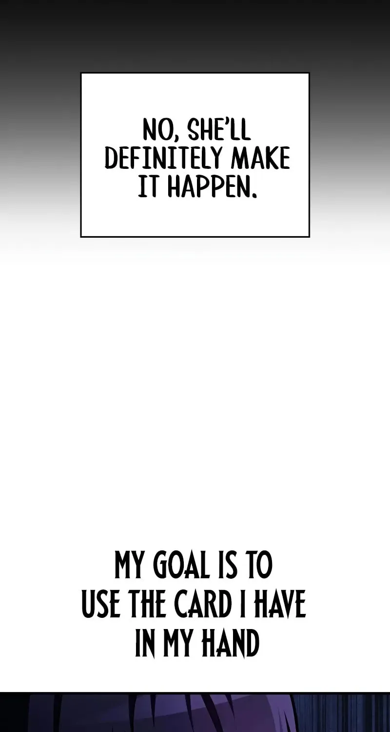 My Very Own Tower Strategy Guide Chapter 40 page 45 - 