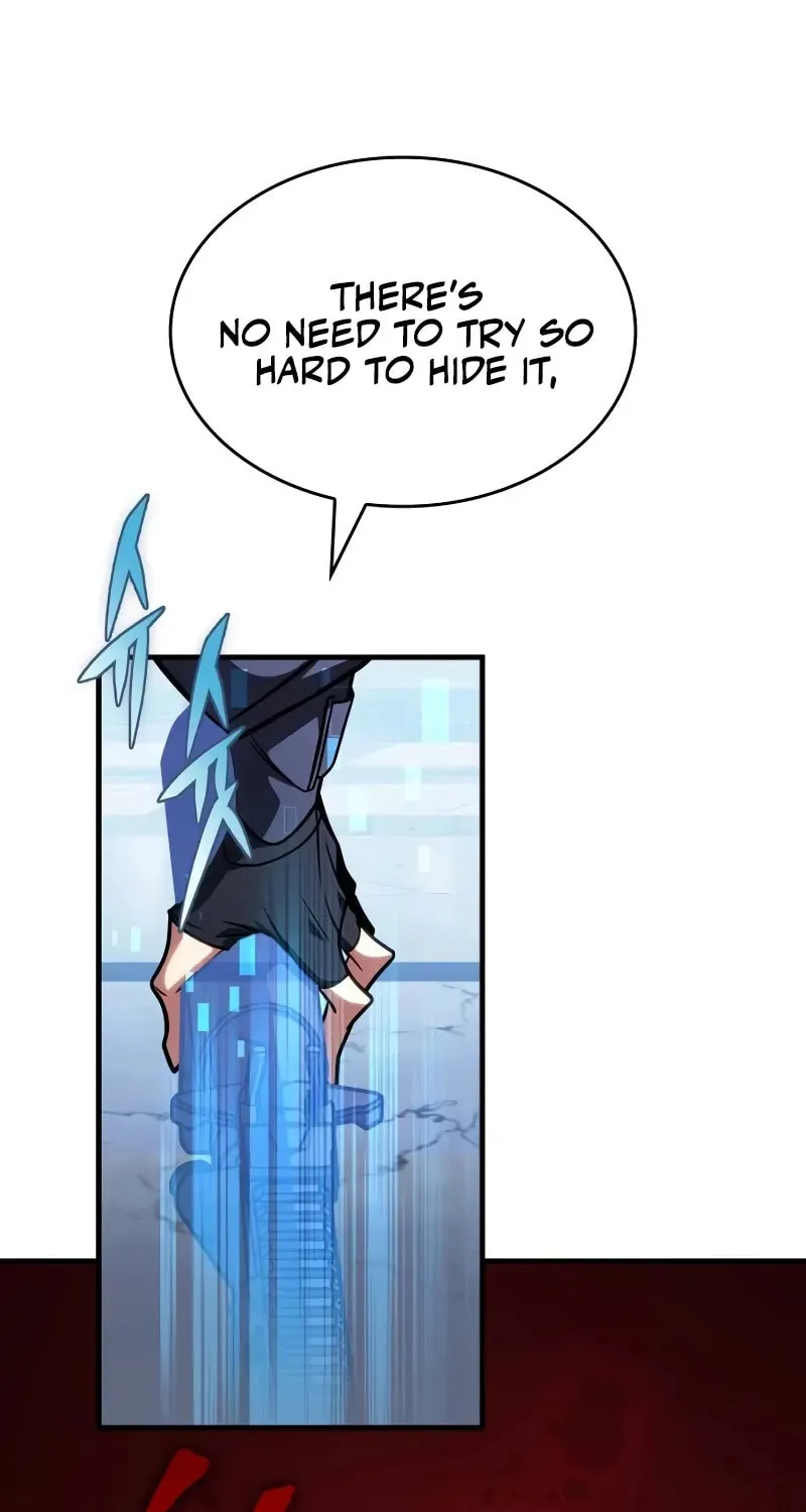 My Very Own Tower Strategy Guide Chapter 40 page 52 - 