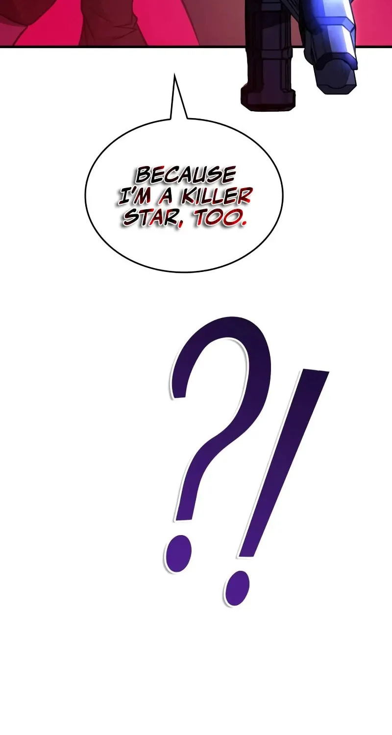 My Very Own Tower Strategy Guide Chapter 40 page 54 - 