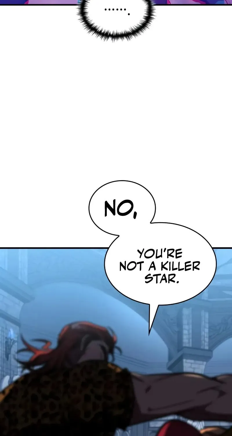 My Very Own Tower Strategy Guide Chapter 40 page 58 - 