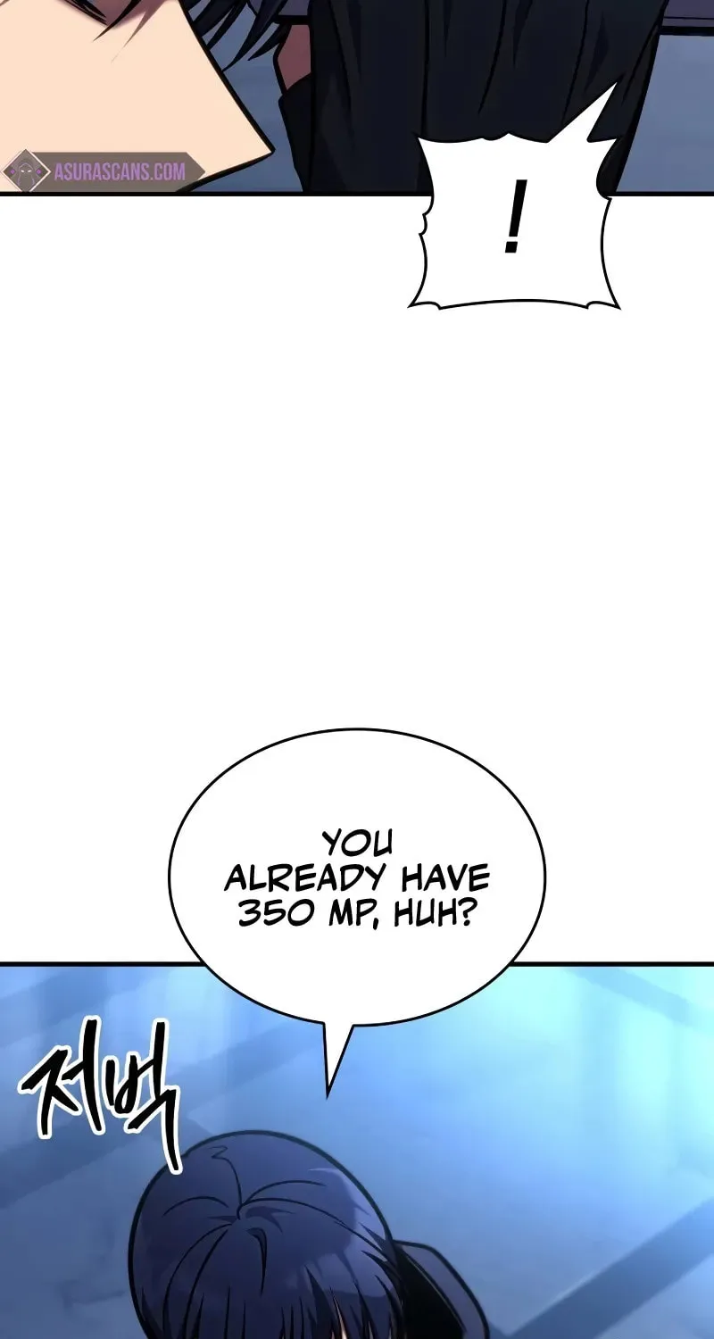 My Very Own Tower Strategy Guide Chapter 40 page 73 - 