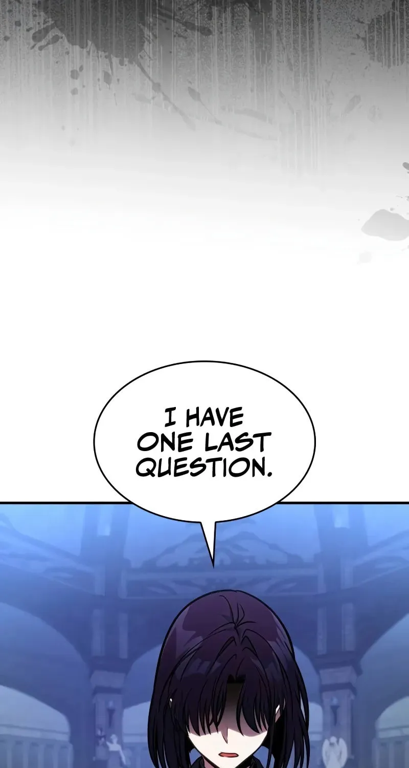 My Very Own Tower Strategy Guide Chapter 40 page 82 - 